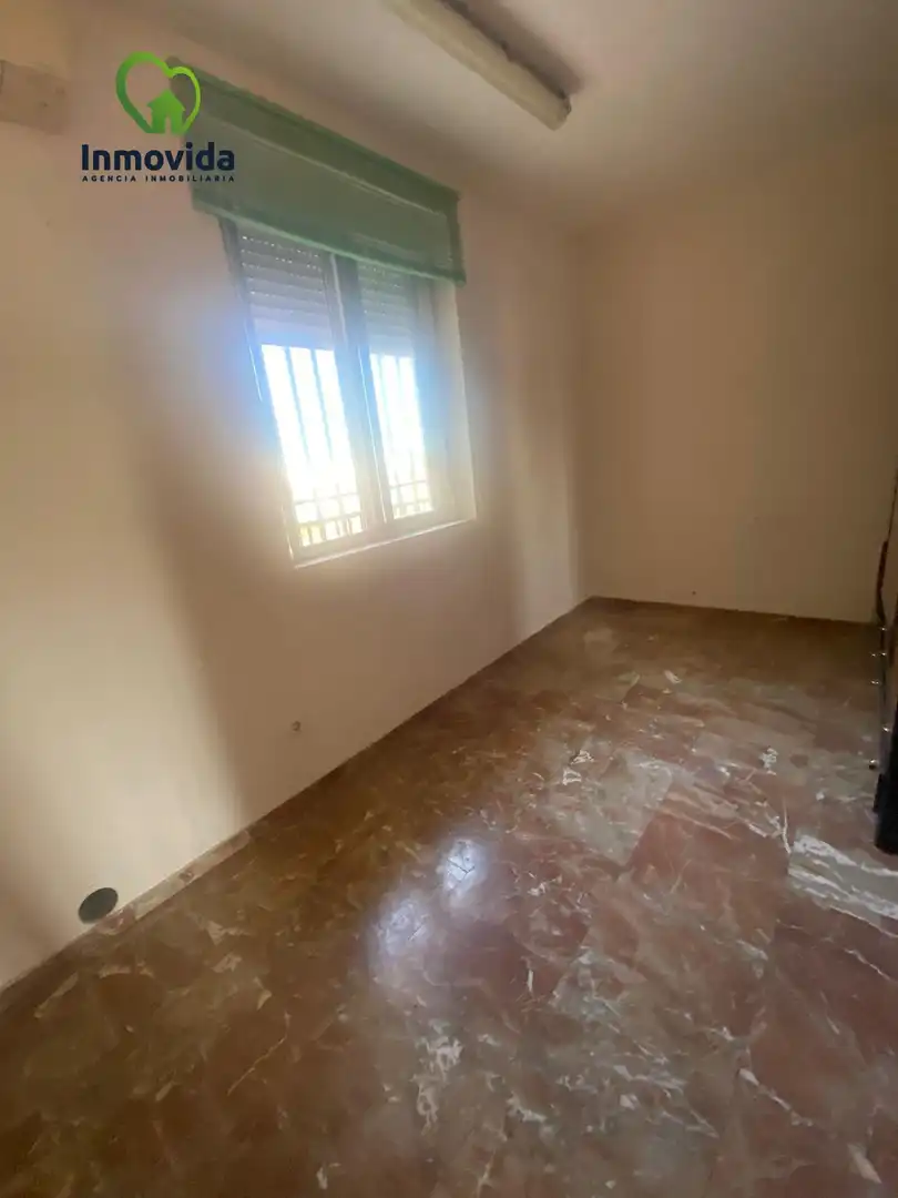 Villa mit Pool zum Verkauf in Periurbano Oeste - Sierra, imagen 16