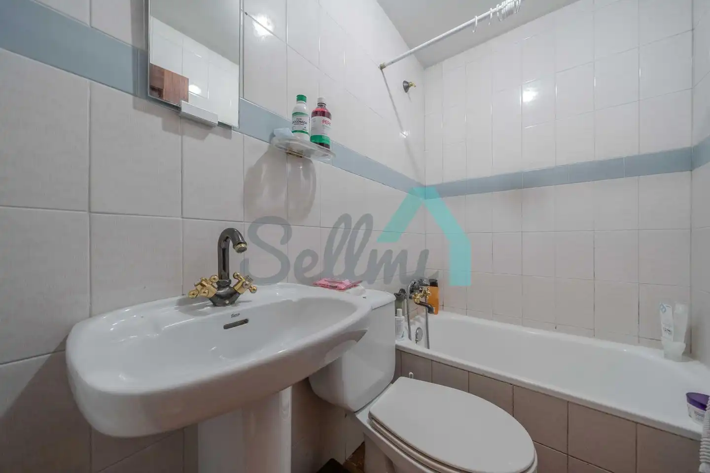 House with garden for sale in Casquita, imagen 76