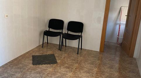 Foto 5 de Pis de lloguer a Roldán, Torre-Pacheco