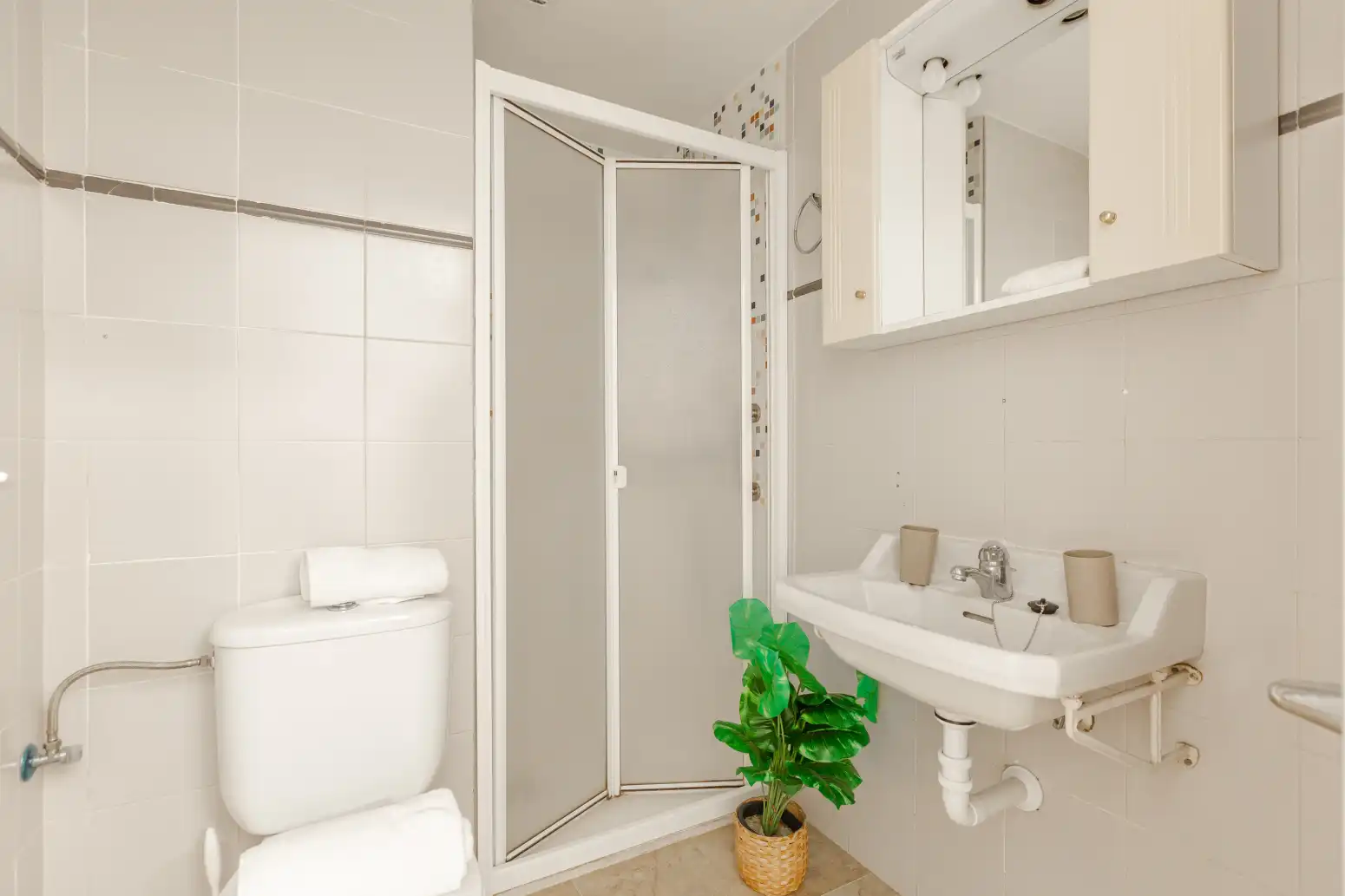 Flat with lift for sale in Pamplona-Iruña - AVENIDA PIO XII 33, imagen 28