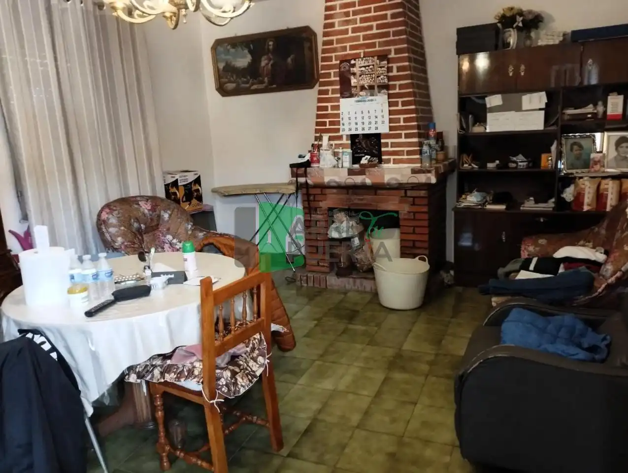 Casa en venda a San Cibrao das Viñas, imagen 9