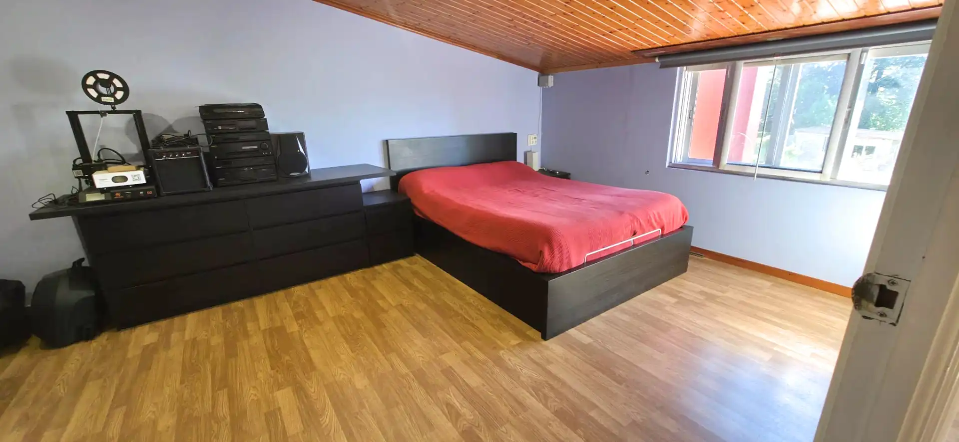 Einfamilien-Reihenhaus zum Verkauf in Aldea Santa María, Neda