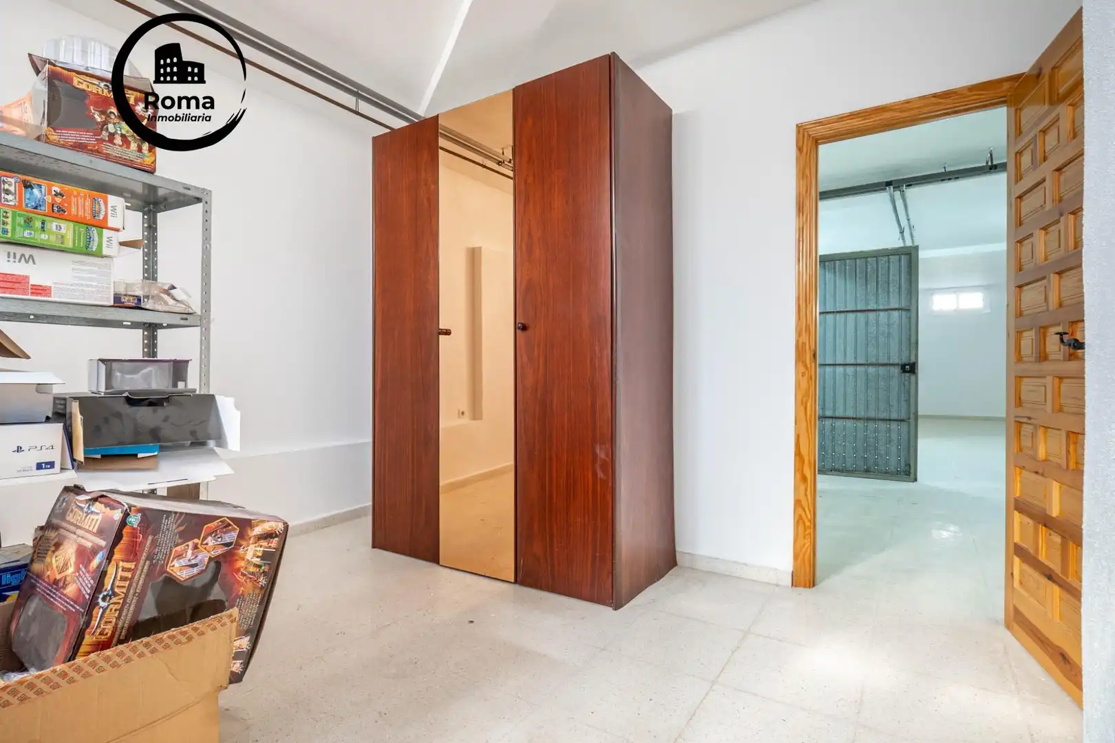 Villa mit Pool zum Verkauf in Calle FERNANDO DE LOS RIOS, imagen 79