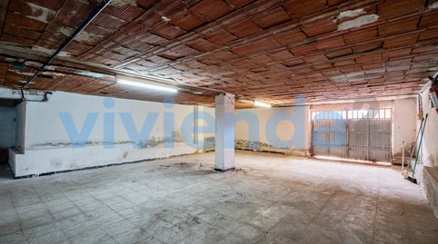 Local en PexF1agrande, 142 m2, 0 dormitorios, 0 baxF1os, 139.000 euros, imatge 5