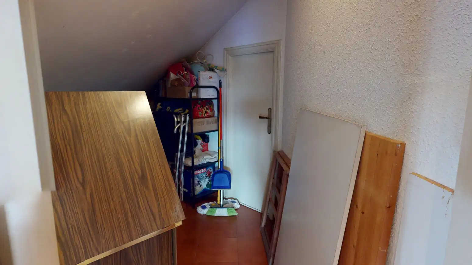 Casa o chalet en venta en Santander con Calefacción, Jardín privado y Parquet