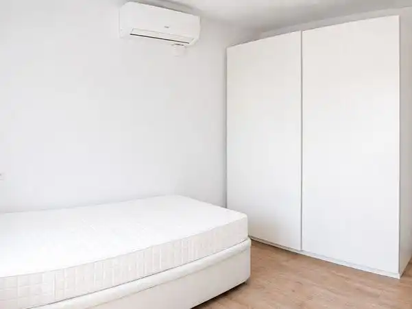 Wohnung zum Verkauf in Carrer Colombia 10, imagen 8