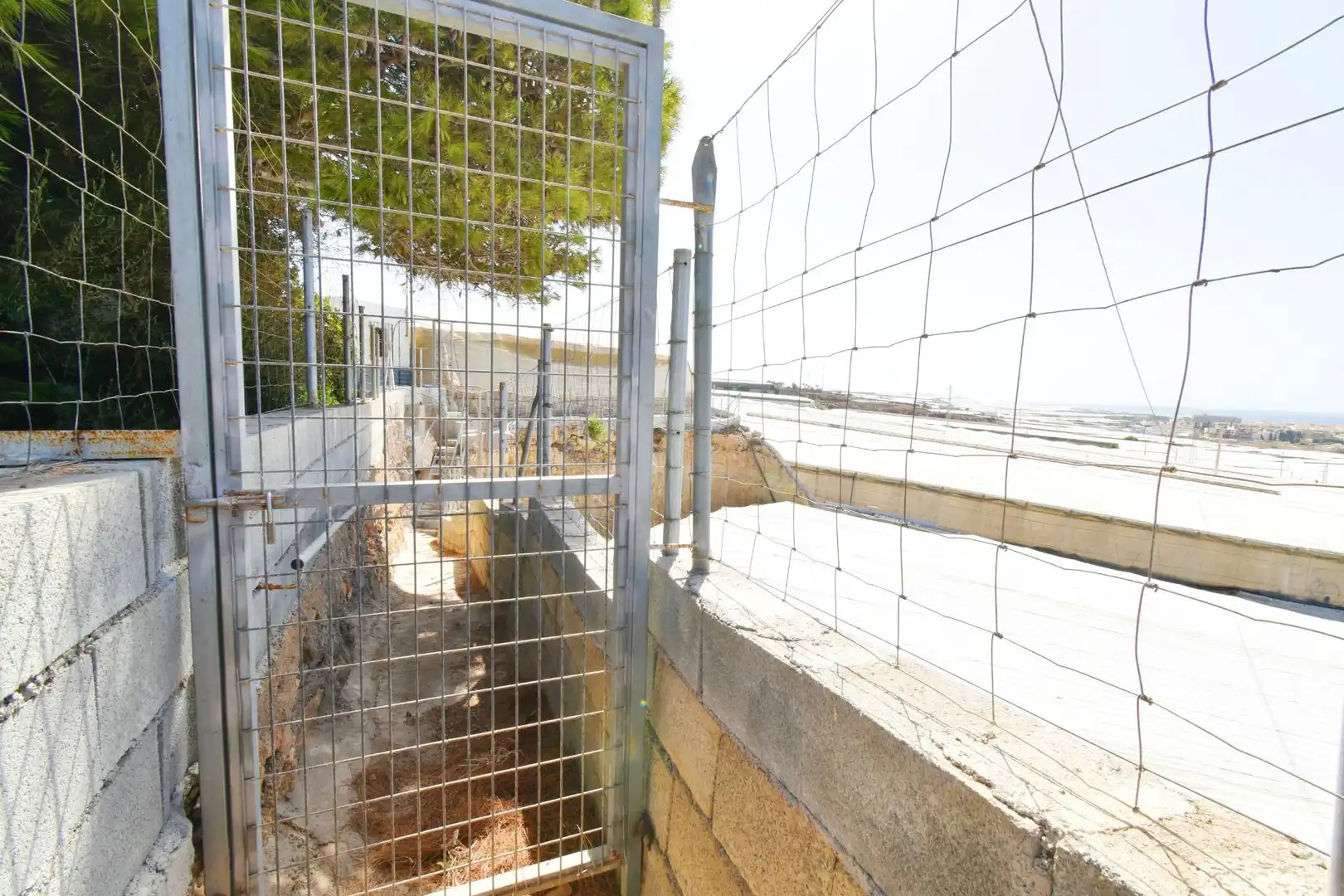 Terreno rustico in vendita a Balerma, imagen 23