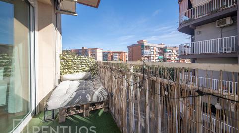 Foto 4 de Pis de lloguer a De L'eramprunyà, Diagonal - Colomeres, Gavà