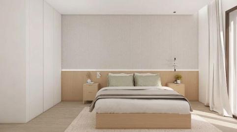 Foto 2 de Apartament en venda a Cl Sol del 172sabadell (barcelona), 172, Centre, Sabadell