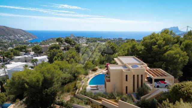 Casa-chalet en Venta en Paichi