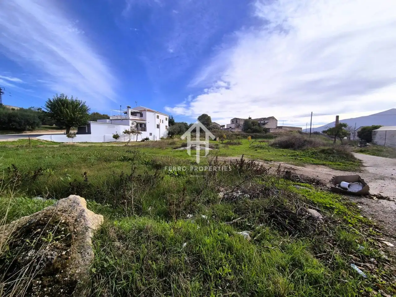 Terrain rustique à vendre à Loja, imagen 10