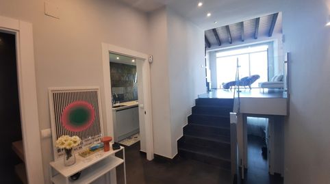 Foto 3 de Casa o chalet en venta en Calle de Luis Vazquez, 38, Camponaraya, León