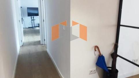 Foto 2 de Oficina de lloguer a Plaza Industria, Vigo