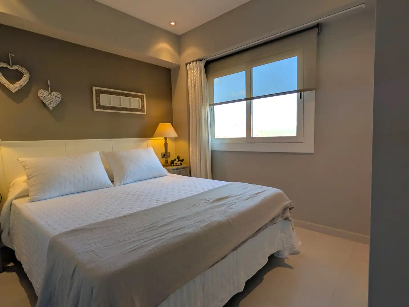Apartment mit Aufzug zum Verkauf in Passeig del Mar 12, imagen 19