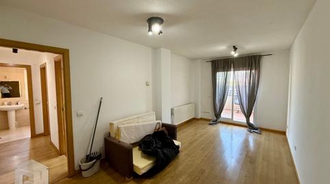 Photo 3 of Flat for sale in Zona el Caño, Madrid