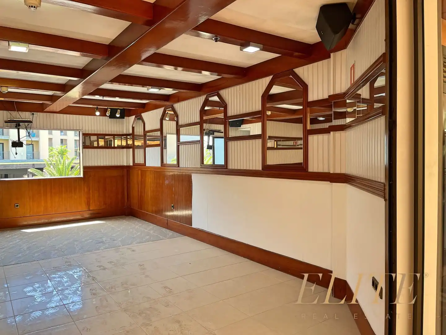 Local en venta en San Bartolomé de Tirajana