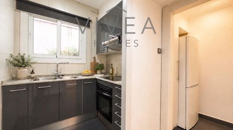 Foto 5 de Piso en venta en Sant Pere, Terrassa