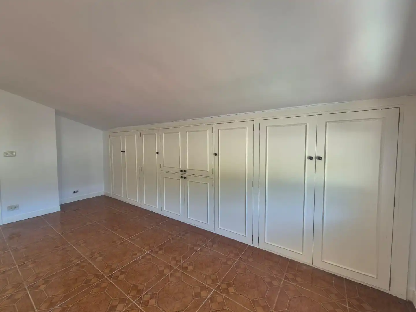 Apartament en venda en Valle de Mena amb Terrassa