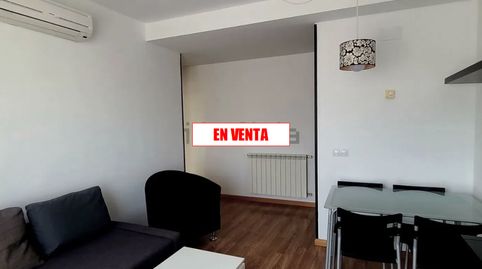 Foto 5 de Àtic en venda a Obispo Rafael Torija, Nuevo Hospital, Ciudad Real Capital