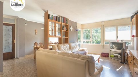 Photo 2 of Flat for sale in Zona alta, Arenys de Mar