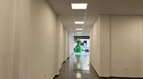 Photo 4 of Premises to rent in El Cabanyal - El Canyamelar, Valencia