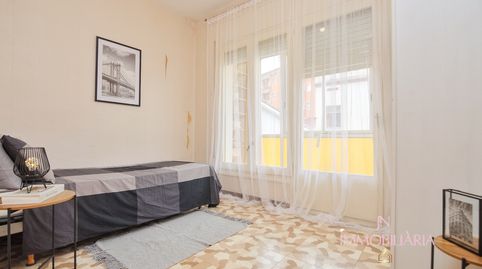 Photo 5 of Flat for sale in Piera, Barcelona