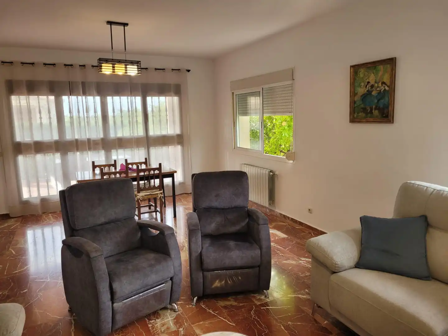 Villa in vendita a Ruta de la Plata, imagen 11