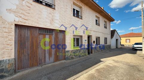Photo 2 of Single-family semi-detached for sale in Calle la Rosa, Anaya de Alba, Salamanca