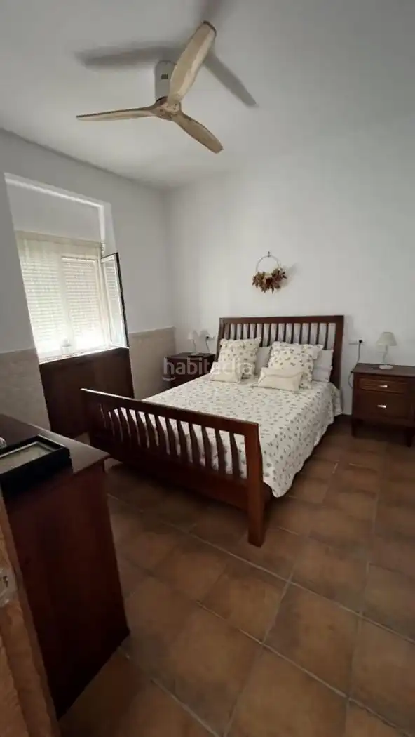 Casa amb jardí en venda a Calle de Toledo 7, imagen 29