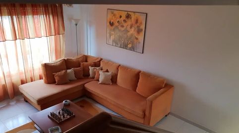 Foto 5 de Dúplex en venda a Boebre, 58, Pontedeume, A Coruña