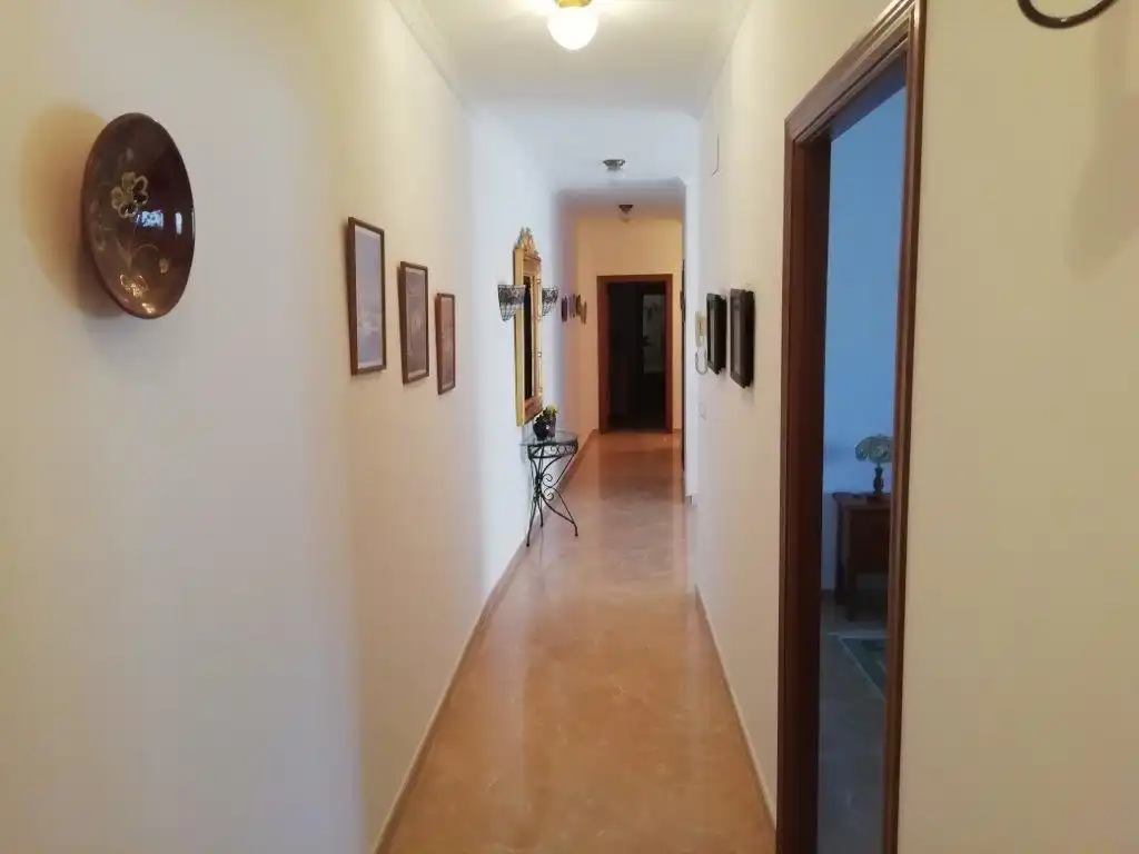 Casa o chalet en venta en Pedro Muñoz con Aire acondicionado, Jardín privado y Terraza
