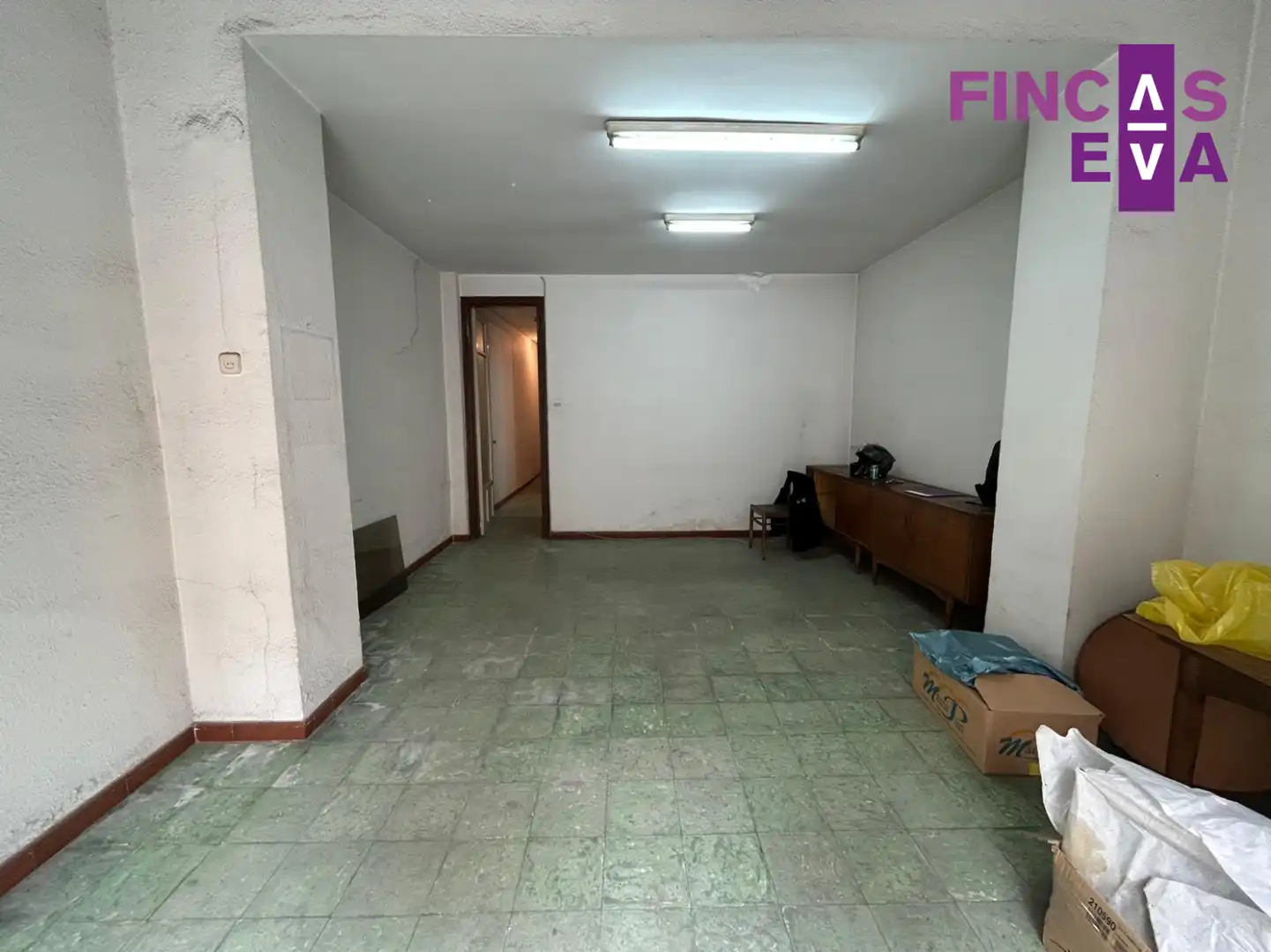 Piso en venta en Barcelona - CL CONSELL DE CENT, imagen 2