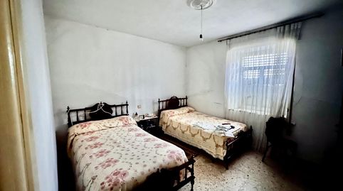 Foto 5 von Einfamilien-Reihenhaus zum Verkauf in Riego de la Vega, León