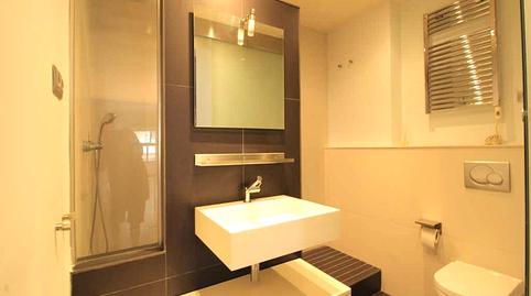 Foto 3 de Pis en venda a Carrer Sant Agustí, Morera, Barcelona