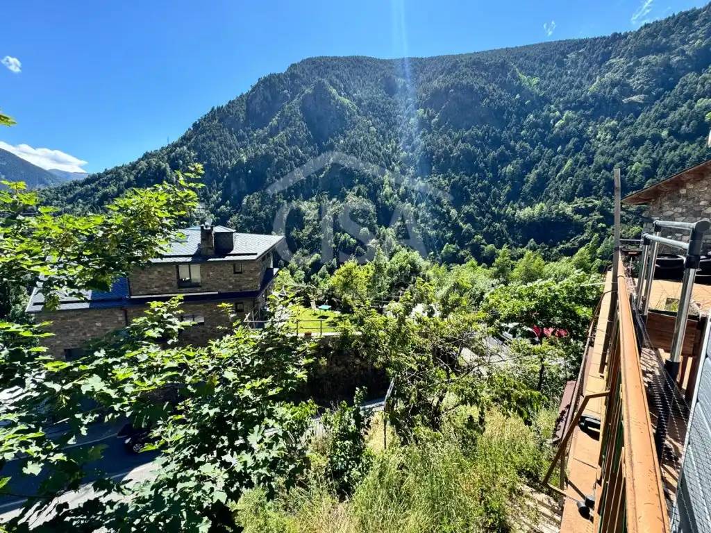 Autres avec ascenseur à vendre à Carretera de Meritxell 8, imagen 7