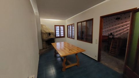 Photo 5 of Houses for sale in Tornabous, Lleida
