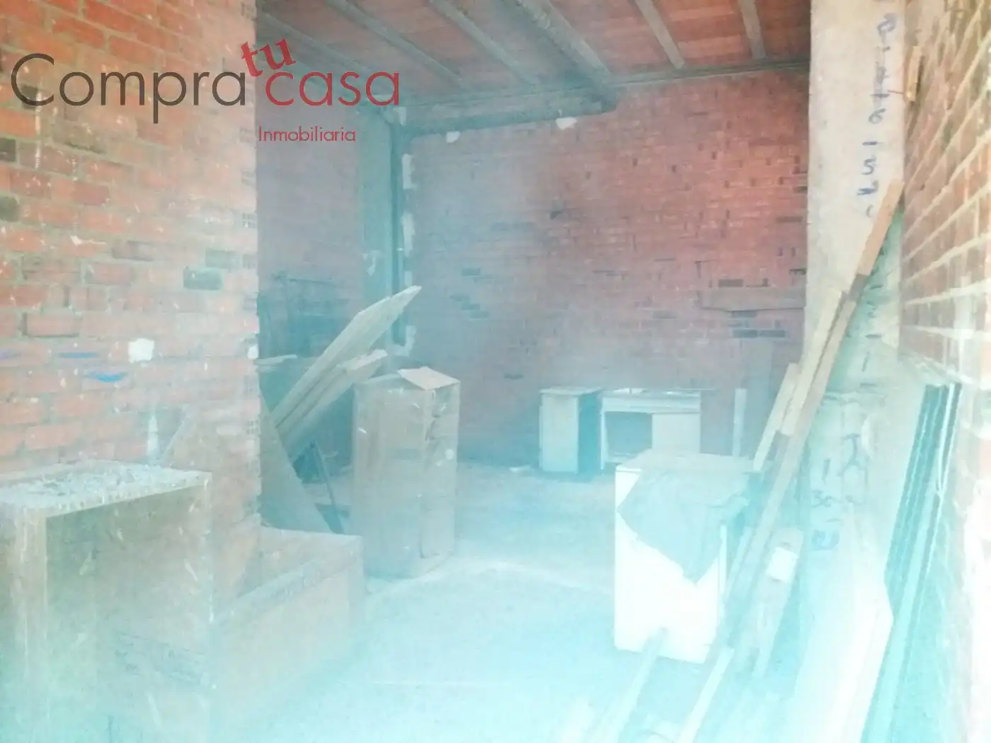Business premises for sale in Ezequiel González - Conde de Sepúlveda, imagen 18