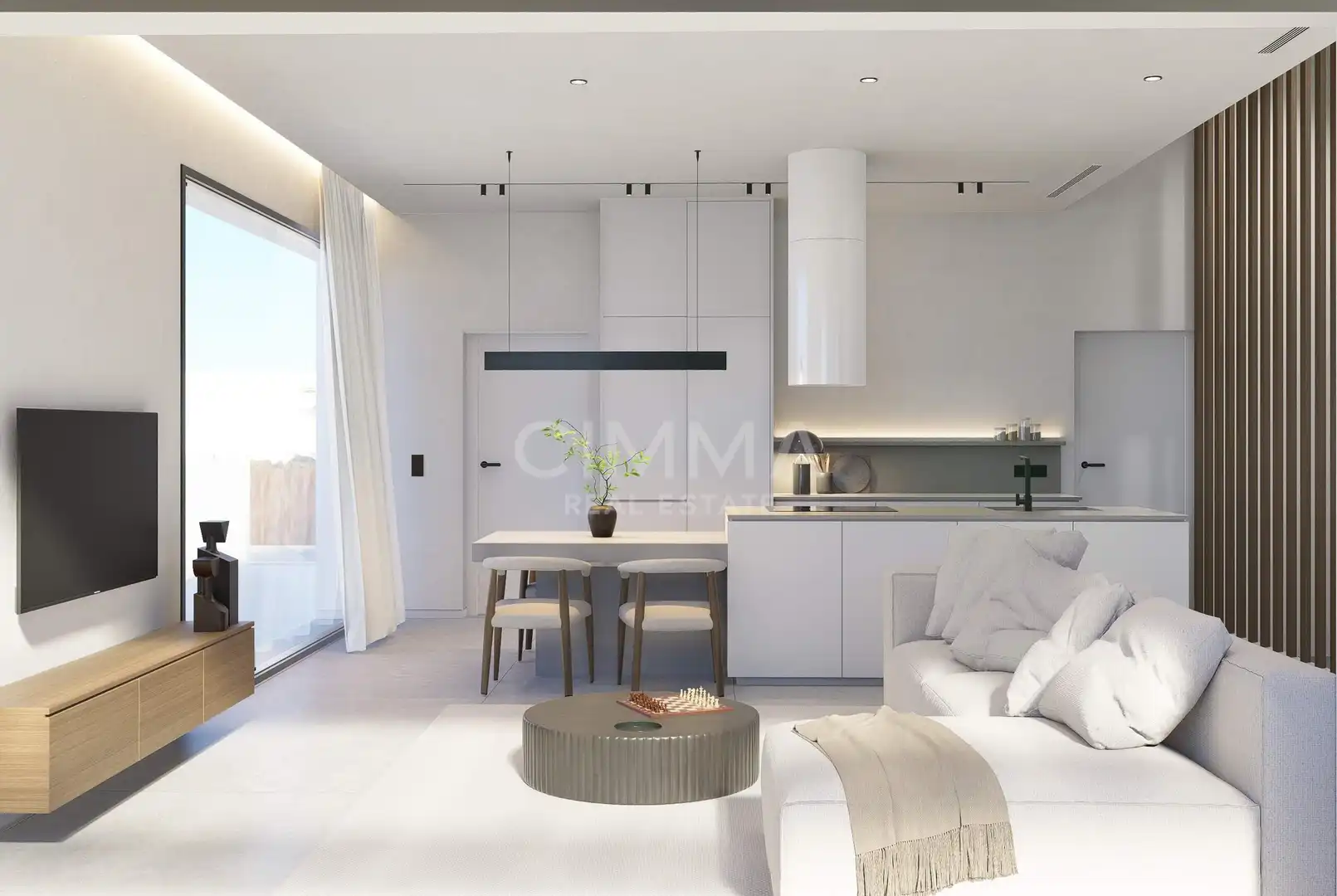 Villa mit Pool zum Verkauf in Calle Calle Cap Roig, imagen 14