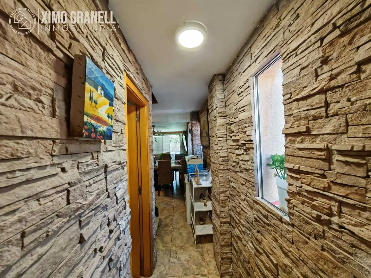 Casa con piscina in vendita a Segorbe, imagen 20