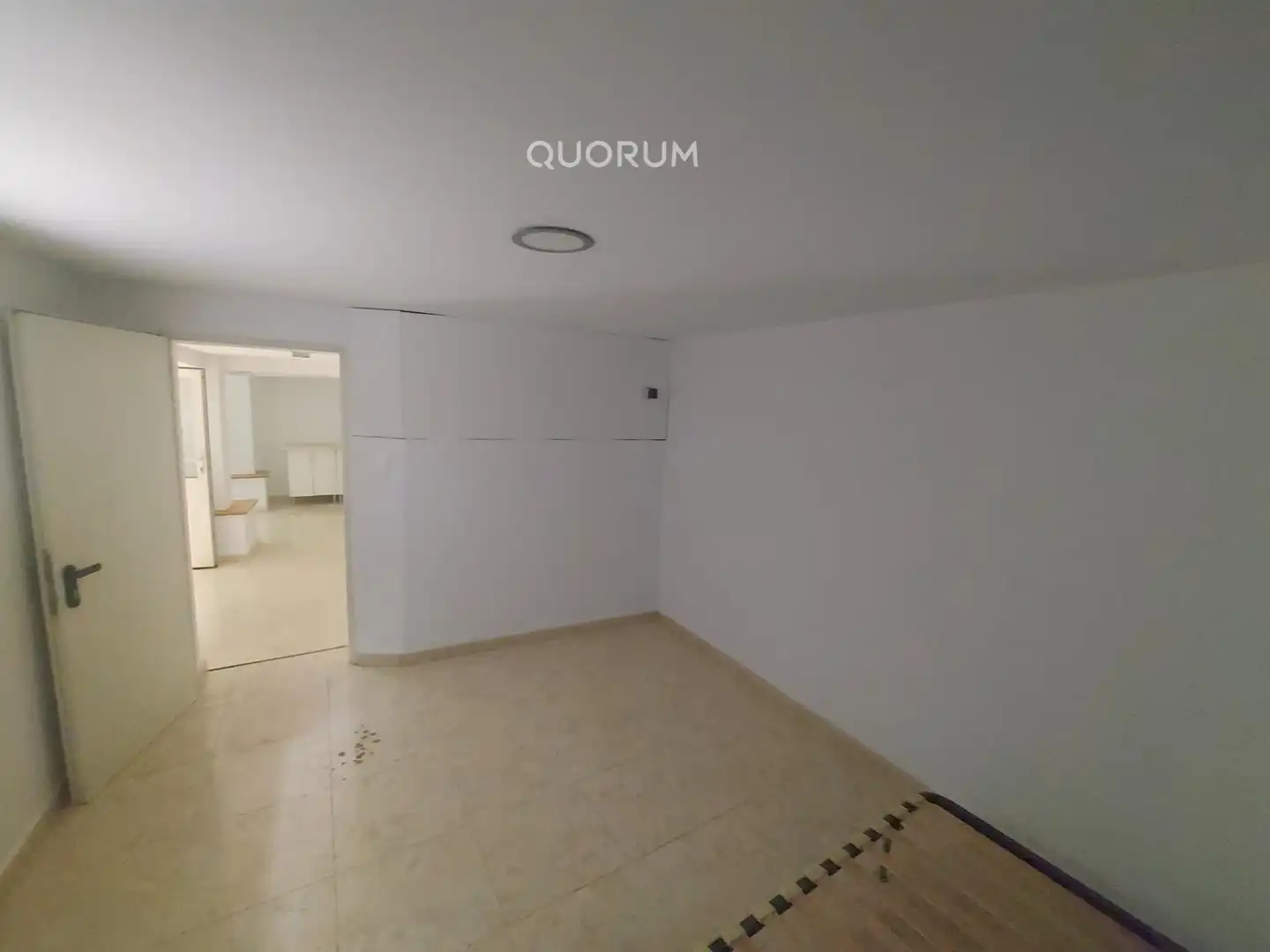 Casa o xalet en venda en Bilbao  amb Aire condicionat, Calefacció i Jardí privat