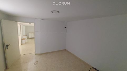 Foto 3 de Casa o xalet en venda a Grupo Cooperativa Ciudad Jardin, Matiko - Ciudad Jardín, Bilbao