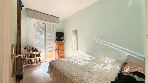 Foto 3 de Pis en venda a Nicolas Sanchez, Pradolongo, Madrid