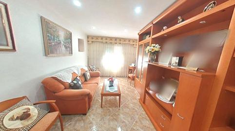 Photo 2 of Flat for sale in Llatí, Barcelona