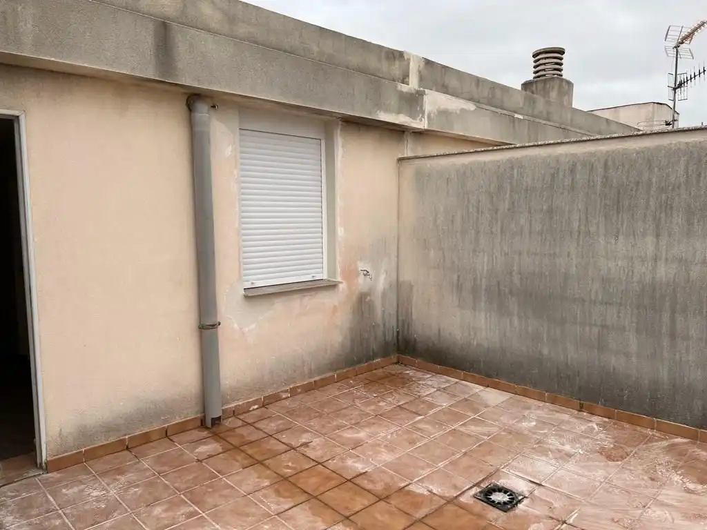 Piso en venta en Piles