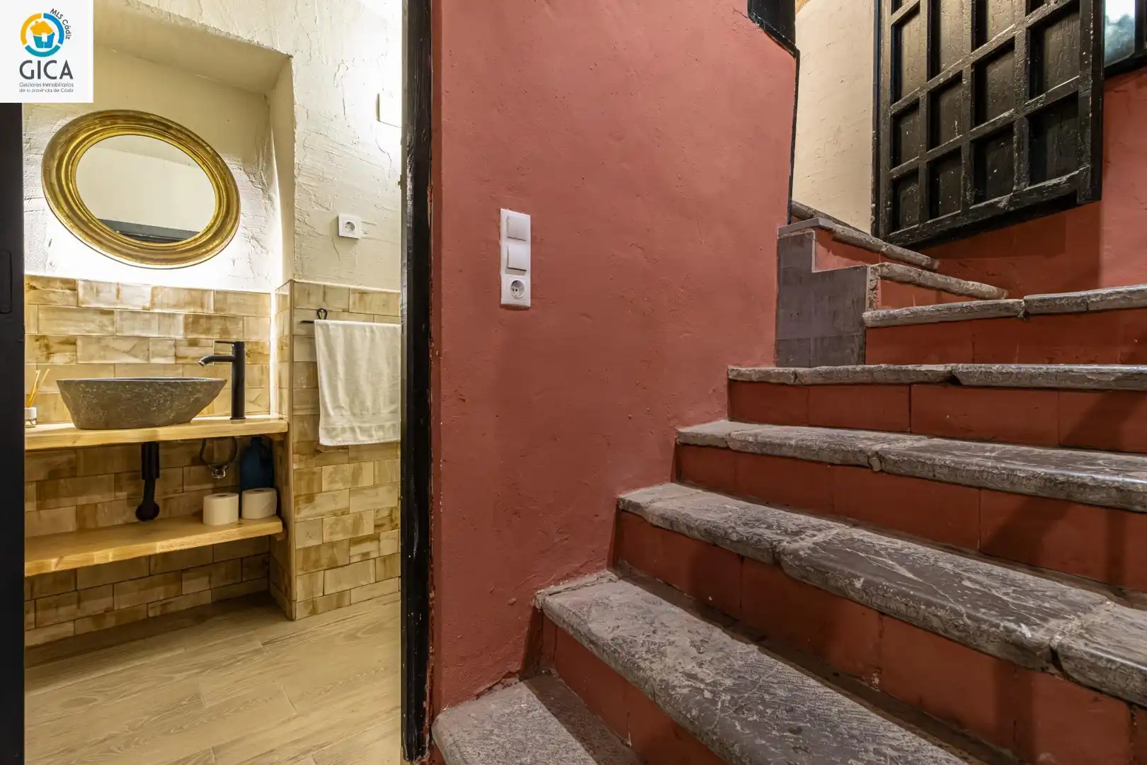 Casa o chalet en venta en Jerez de la Frontera con Aire acondicionado, Calefacción y Trastero