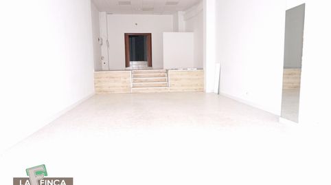 Photo 5 of Commercial properties for rent in Pumarin , Milán - Pumarín, Oviedo