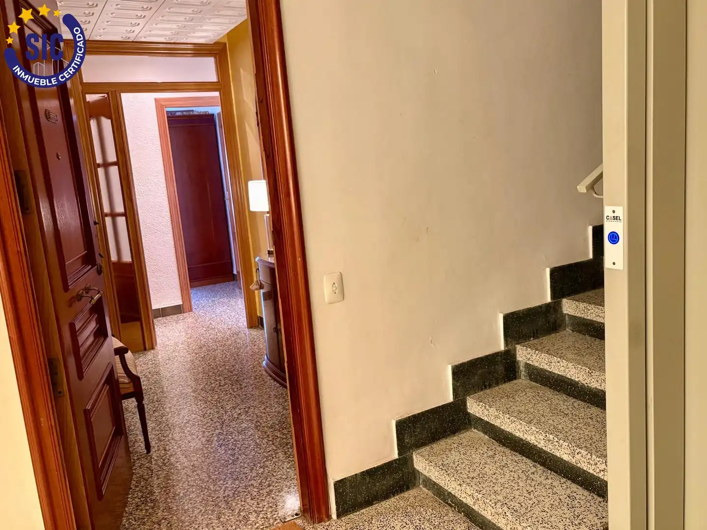 Wohnung mit Terrasse zum Verkauf in Nules, imagen 30