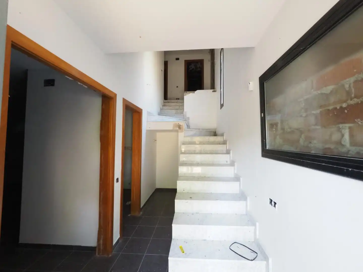 House for sale in Els Hostalets de Pierola, imagen 17