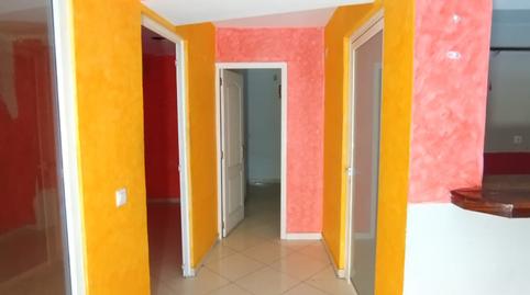 Photo 4 of Premises to rent in Reus - Pl Abat Oliba, Llevant, Reus