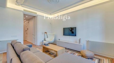 Foto 5 de Pis de lloguer a Gravina, El Raval, Barcelona